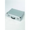 Prospektaufsteller Zick-Zack Acryl Prospektaufsteller Zick-Zack Acryl