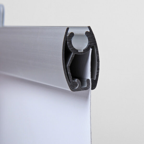 BP100_5.jpg Bannerprofil, 100 cm