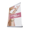 Banner Profile 60 cm