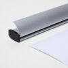 Banner Profile 70 cm