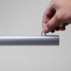Banner Profile 80 cm