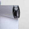Banner Profile 80 cm