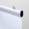 Banner Profile 80 cm