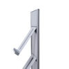 Prospektaufsteller Design (Set)