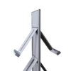 Prospektaufsteller Design (Set)