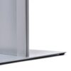 Prospektaufsteller Design (Set)