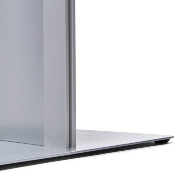 Prospektaufsteller Design (Set)