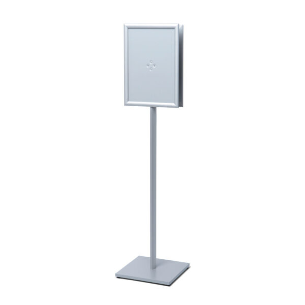 Infoständer Design STANDARD A3