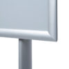 Infoständer Design STANDARD A3