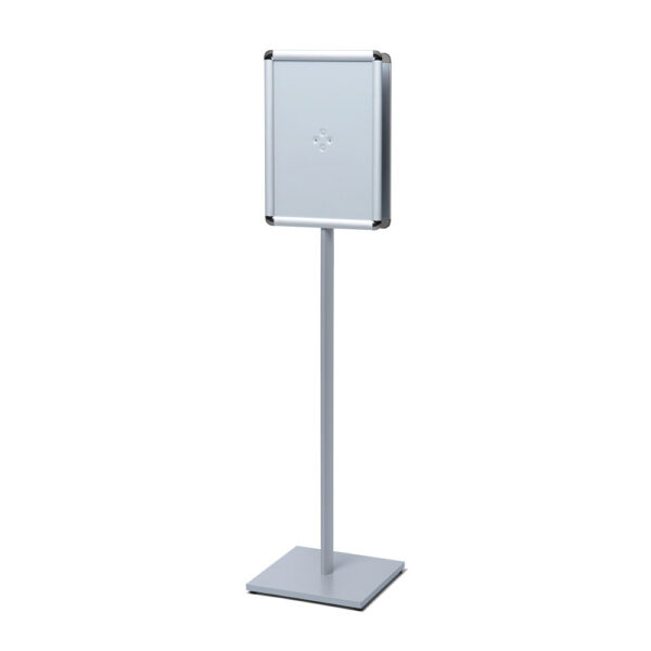 Infoständer Design STANDARD A3
