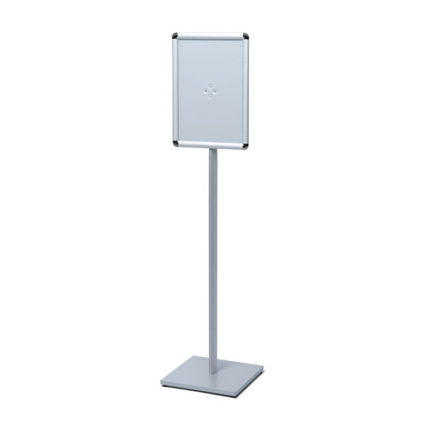 Infoständer Design STANDARD A3