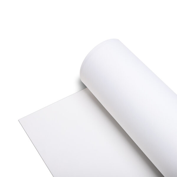 Light Box The Brightbox Counter Table Top Black