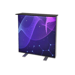 CBBOX-TTB_1.jpg Promotiontheke Brightbox