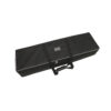 Light Box The Brightbox Counter Table Top Black