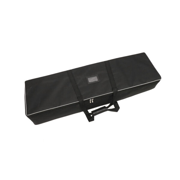 Light Box The Brightbox Counter Table Top Black