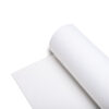 Brightbox Promotiontheke Fold&Go