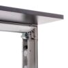 Brightbox Promotiontheke Fold&Go