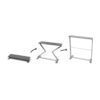 Brightbox Promotiontheke Fold&Go