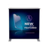 Brightbox Promotiontheke Fold&Go