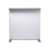 Brightbox Promotiontheke Fold&Go