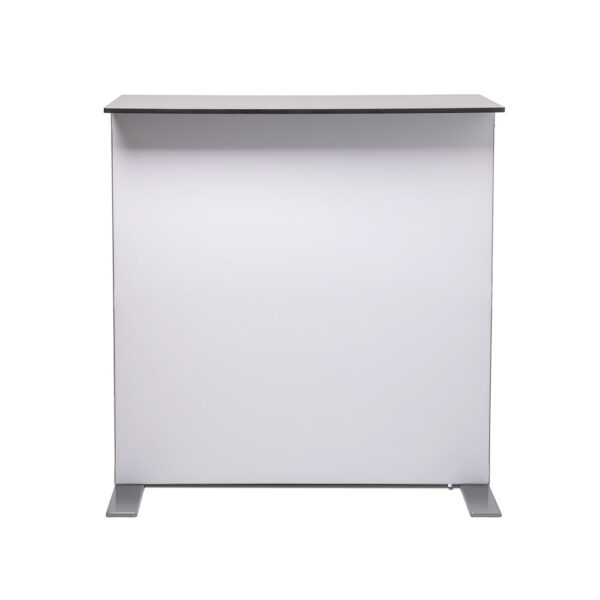 Brightbox Promotiontheke Fold&Go