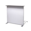 Brightbox Promotiontheke Fold&Go