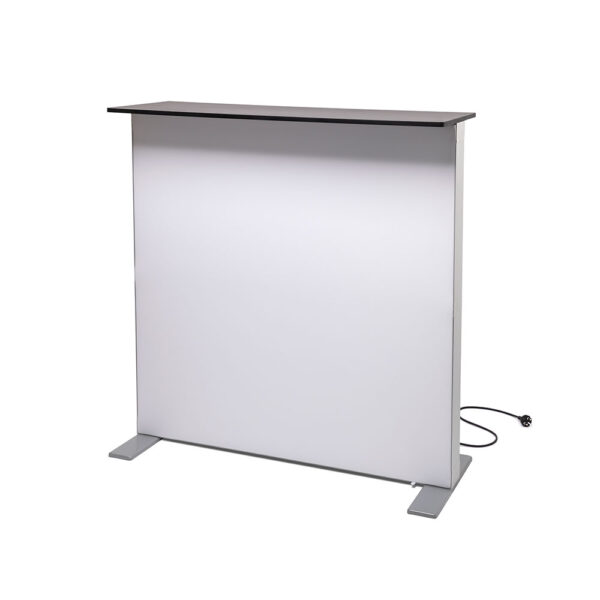 Brightbox Promotiontheke Fold&Go