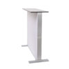 Brightbox Promotiontheke Fold&Go