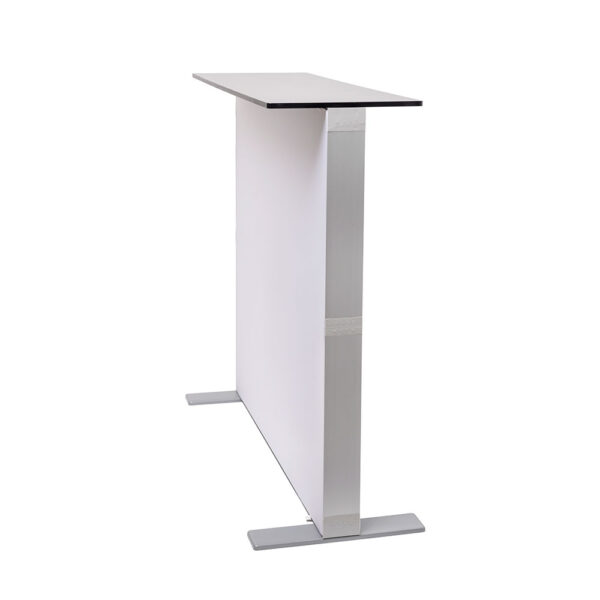 Brightbox Promotiontheke Fold&Go