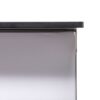 Brightbox Promotiontheke Fold&Go