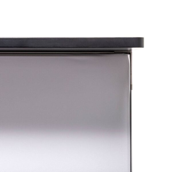 Brightbox Promotiontheke Fold&Go
