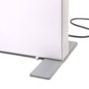 Brightbox Promotiontheke Fold&Go