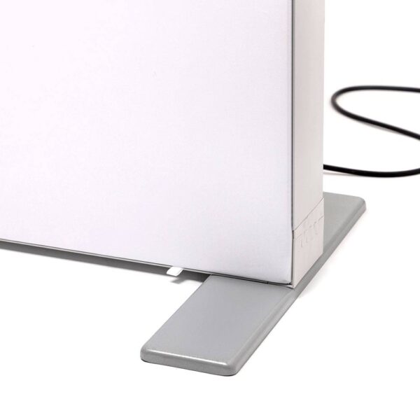 Brightbox Promotiontheke Fold&Go