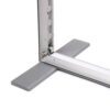 Brightbox Promotiontheke Fold&Go