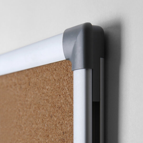 Korkboard Scritto® 45x60