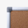 Scritto® Corkboard 60 x 90 cm