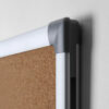 Scritto® Corkboard 60 x 90 cm