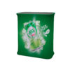CBUTTB-GLUM_1.jpg Theke Bounce Up Tischplatte Schwarz LED