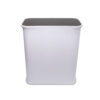 CBUTTB-LED_3.jpg Theke Bounce Up Tischplatte Schwarz LED