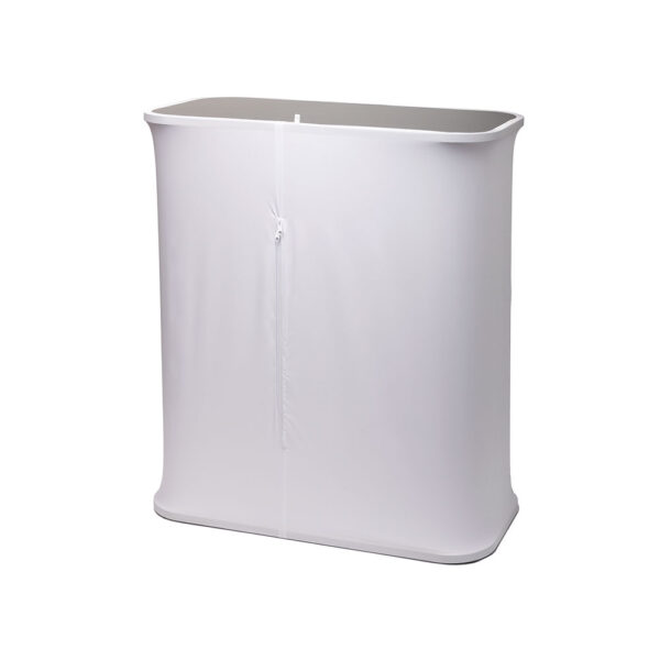 CBUTTB-LED_4.jpg Theke Bounce Up Tischplatte Schwarz LED