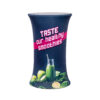 Promotiontheke Easy Oval