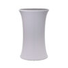 Promotiontheke Easy Oval