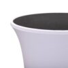 Promotiontheke Easy Oval