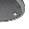 Promotiontheke Easy Oval