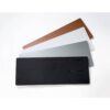 Theke Textil Table Top schwarz
