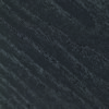 Theke Textil Table Top schwarz