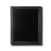 CHBBL40x50_3.jpg Kreidetafel - schwarz 40x50