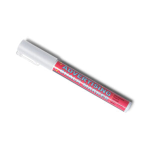 Kreidestift 3mm weiß