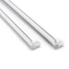 Theke Impress M inklusive LED-Matte + Power