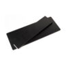 Theke Impress M inklusive LED-Matte + Power